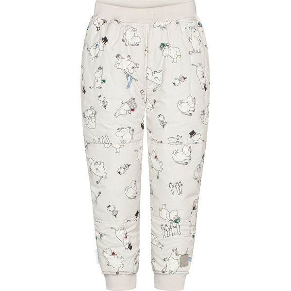 MarMar Odin Pants Thermo Moomin