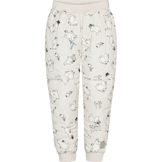MarMar Odin Pants Thermo Moomin