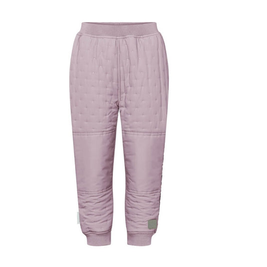 MarMar Odin Pants Thermo Purple Mist
