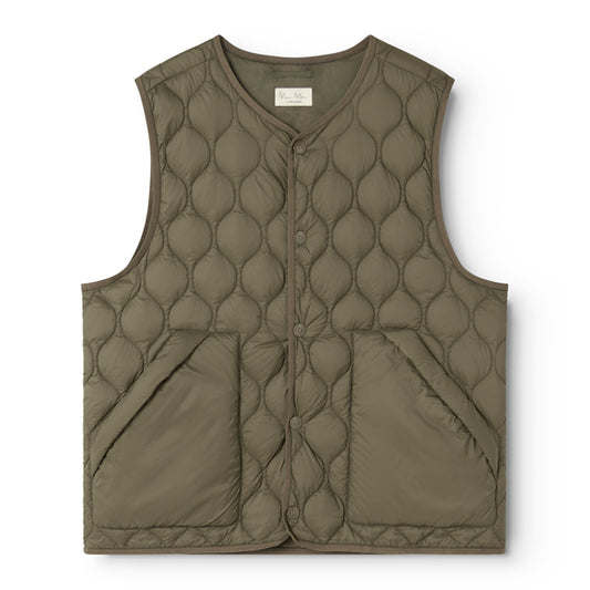 MarMar Termovest Oris W Crocodile