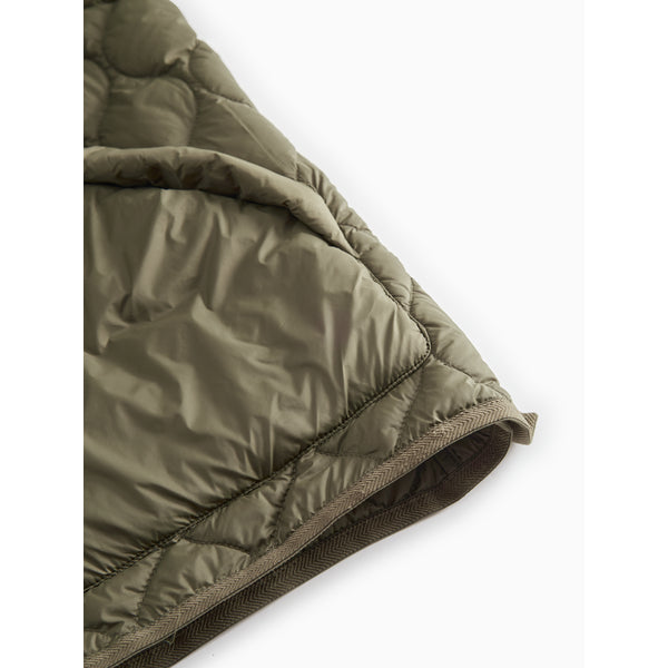 MarMar Termovest Oris W Crocodile