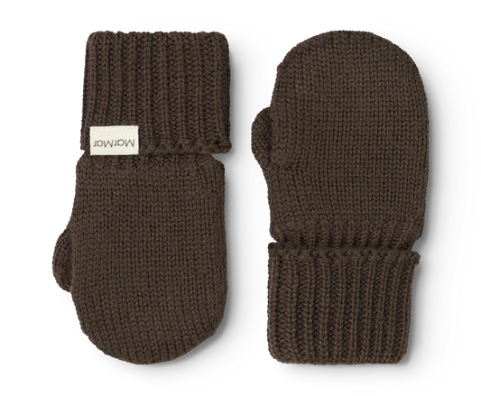 MarMar Vanter Alvilda Dark Roast