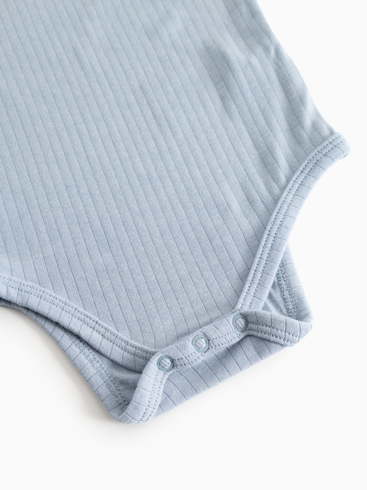 MarMar Body Boyd Blue Coast