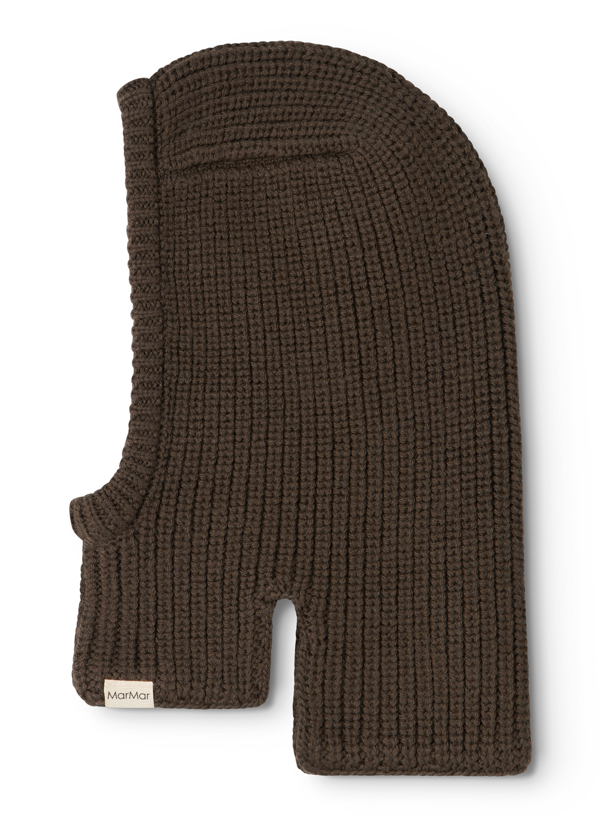 MarMar Elefanthue Amarolyn Dark Roast