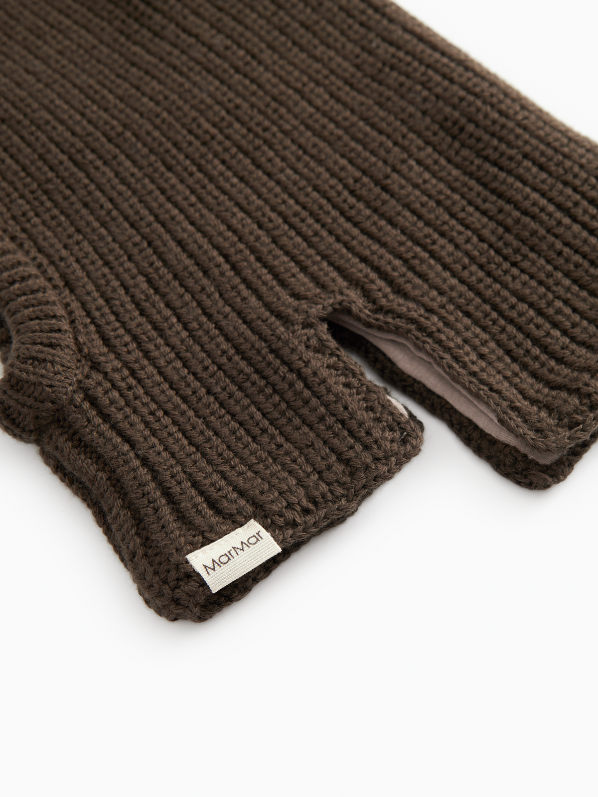 MarMar Elefanthue Amarolyn Dark Roast