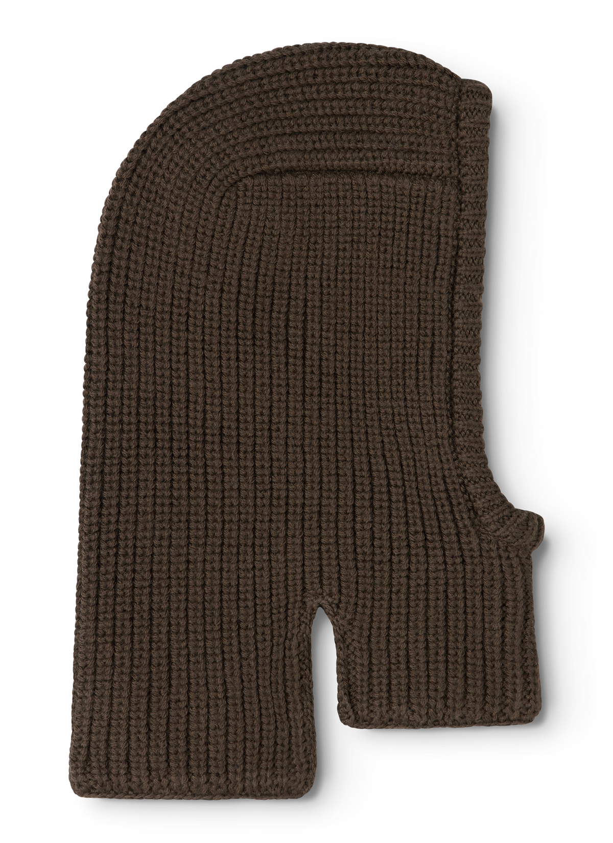 MarMar Elefanthue Amarolyn Dark Roast