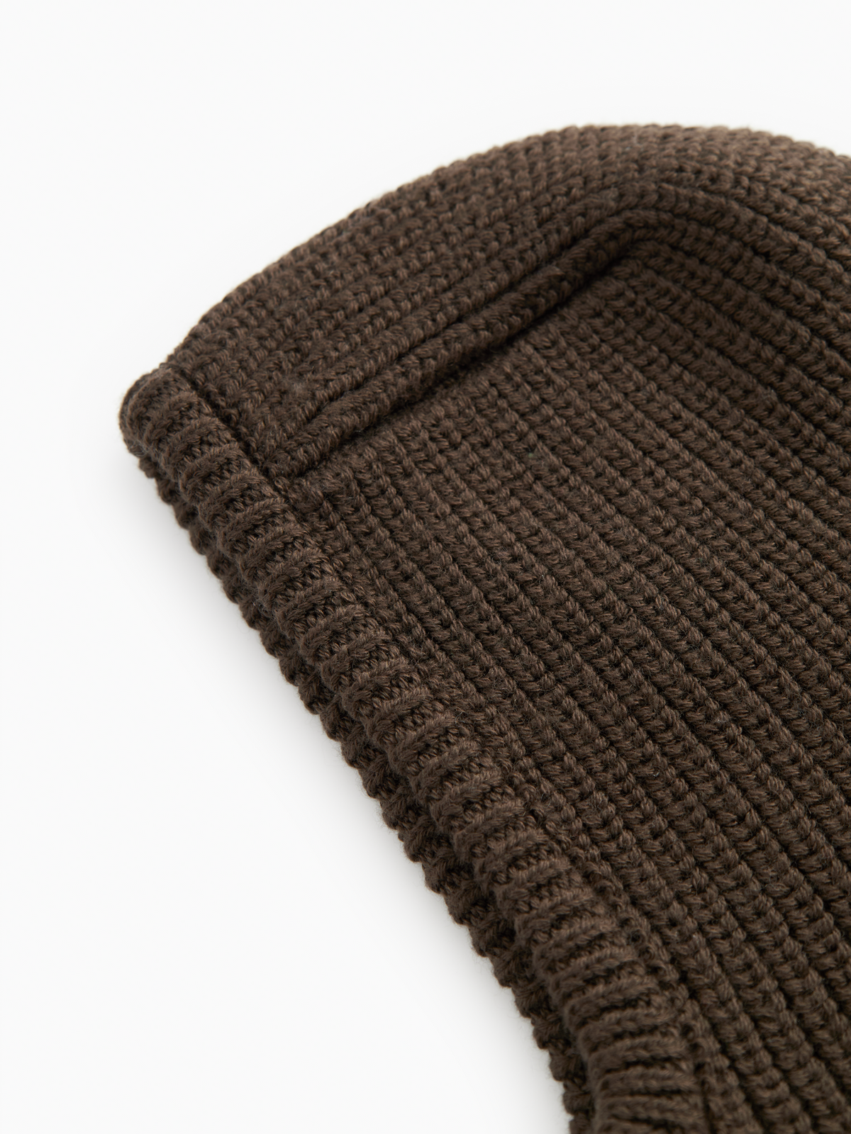 MarMar Elefanthue Amarolyn Dark Roast