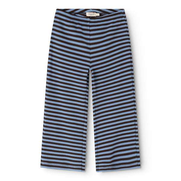 MarMar bukser Pansi Blue Heaven Stripe