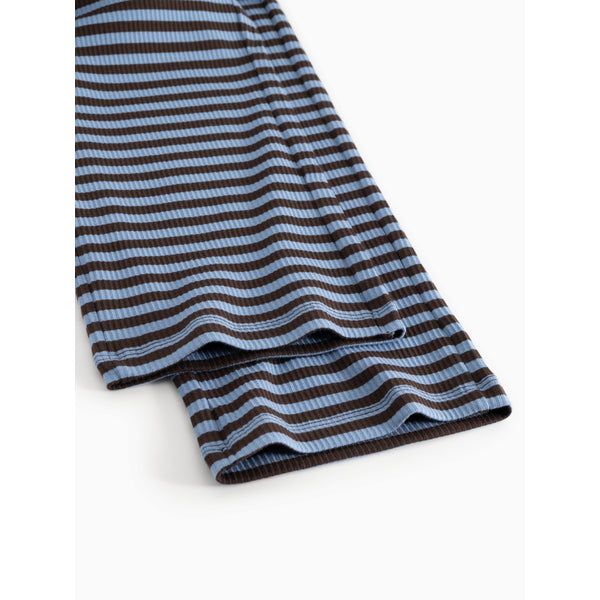 MarMar bukser Pansi Blue Heaven Stripe