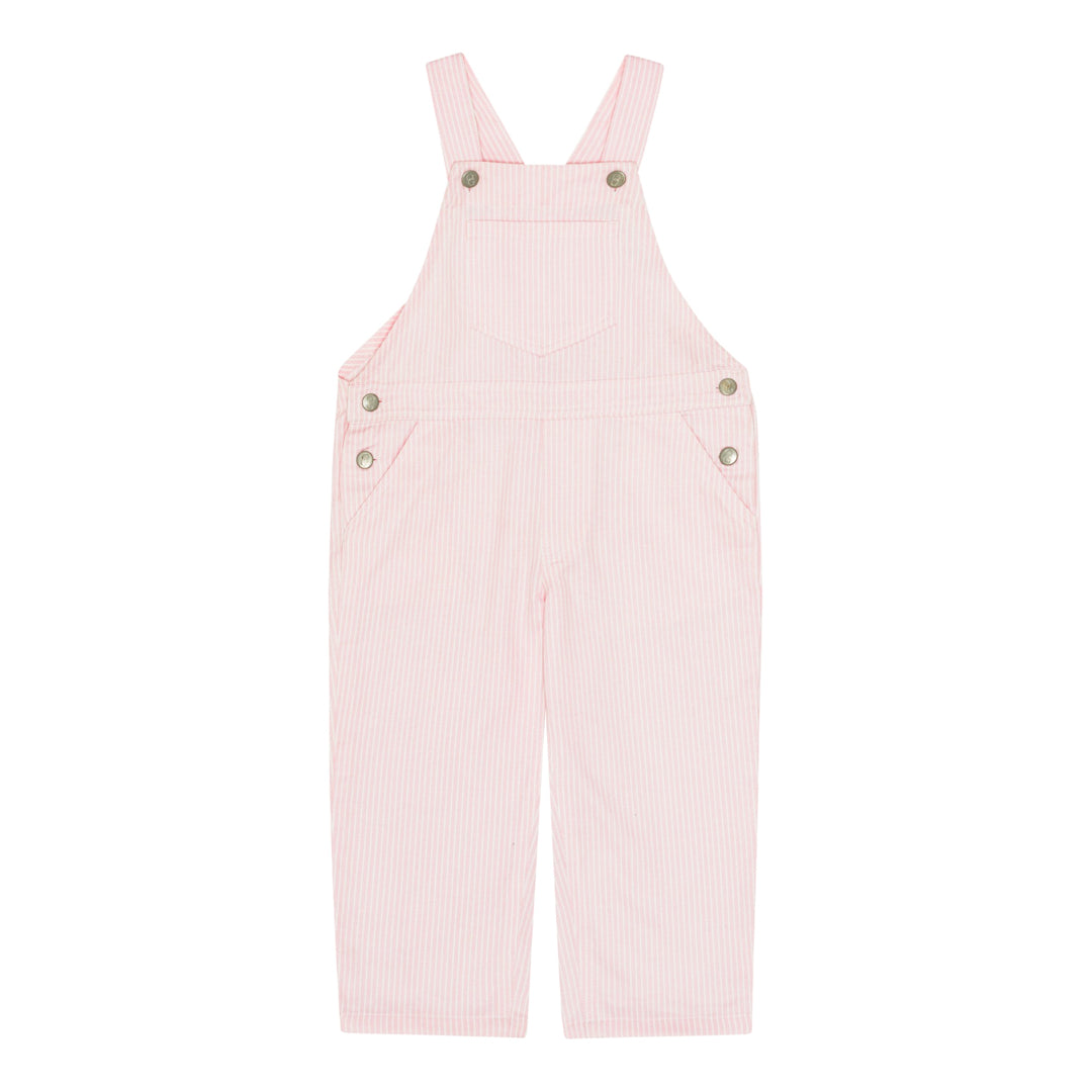 Okker-Gokker Overalls Mælkedreng Rosey