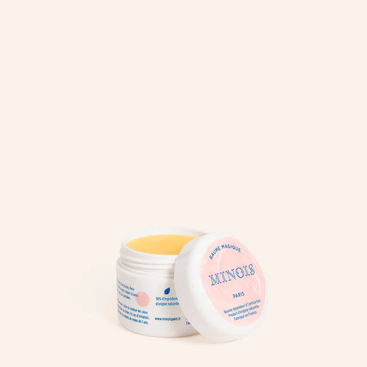 Minois Paris Magisk Salve 50 ml