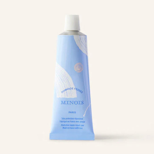 Minois Diaper Cream 50 ml