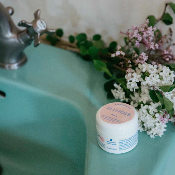 Minois Paris Magisk Salve 50 ml