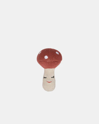 OYOY Rangle Mushroom