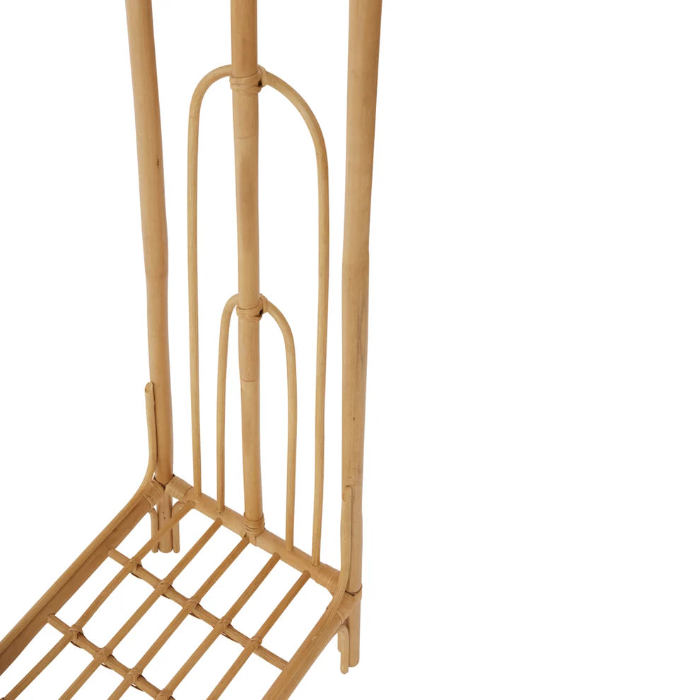 OYOY Rainbow Clothes Rack