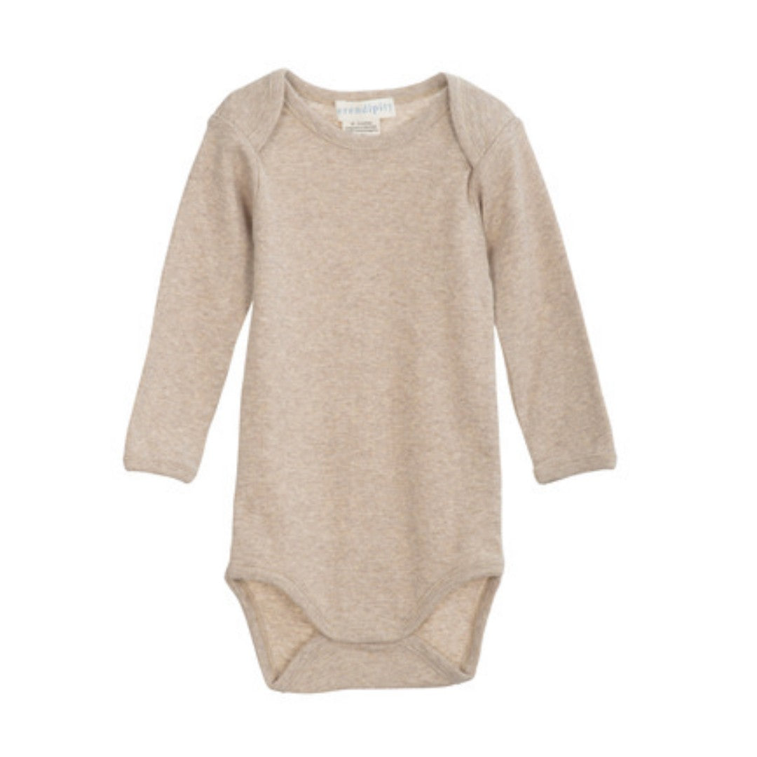 Serendipity Body KÆ Oat