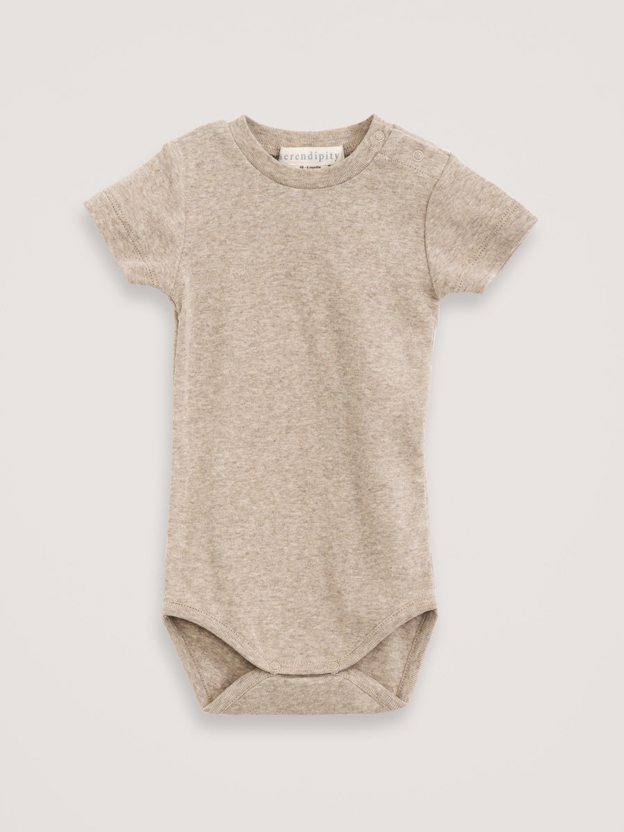 Serendipity Body KÆ Oat
