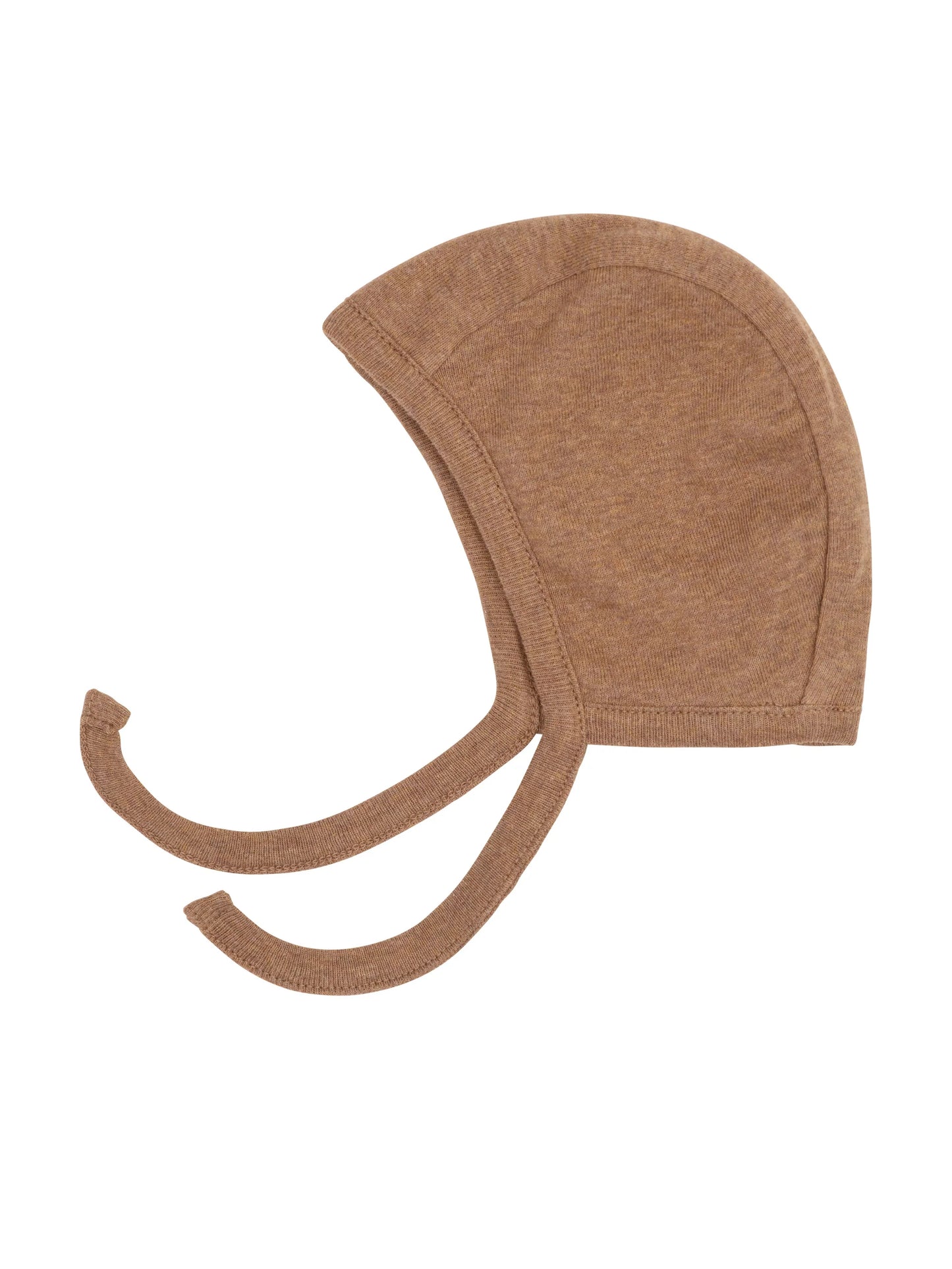 Serendipity Hjelm Rib Almond