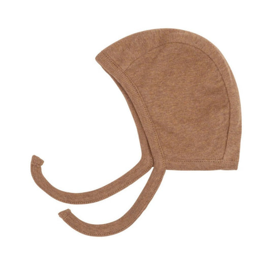 Serendipity Hjelm Rib Almond