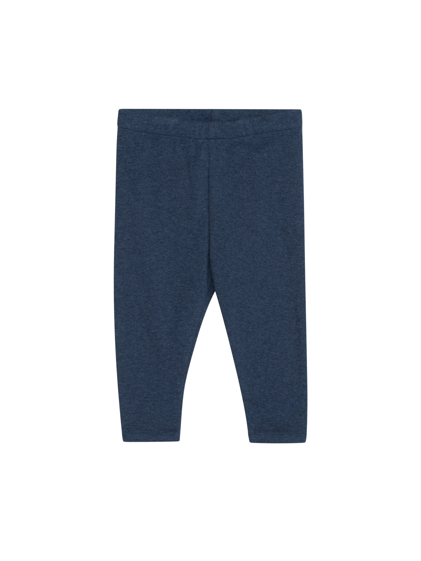 Serendipity Leggins Baby Rib Navy