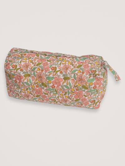 Serendipity Pung Quilt Valley