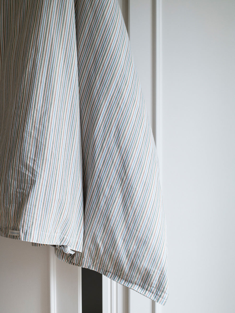 Serendipity Sengetøj Eternal Stripe