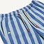 Sticky Lemon Bukser Zissou Blue + Blue Whale Wonders Of The Deep Sea