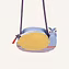 Sticky Lemon Taske Lemon Tree Snail
