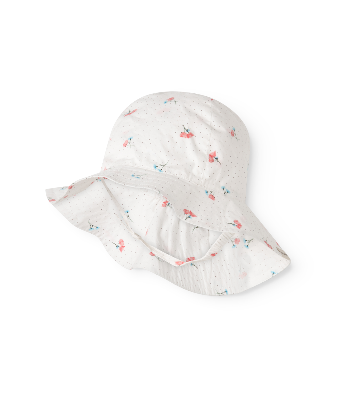 MarMar Solhat Alba Long Poppy