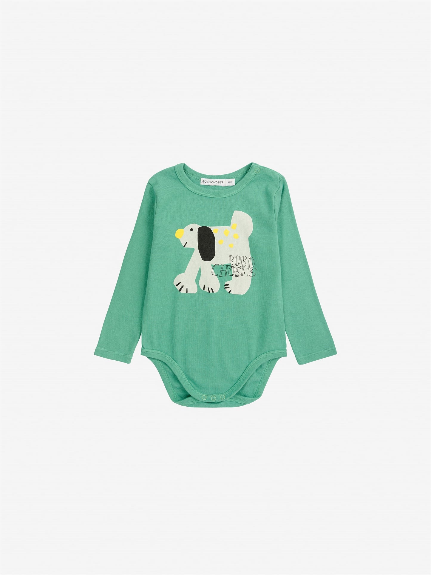 Bobo Choses Fairy Dog Body