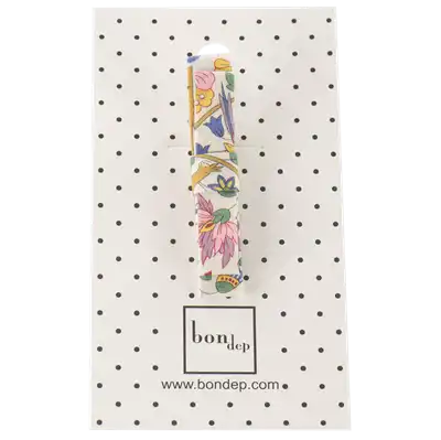 Bon Dep Liberty Aligator Hårspænde