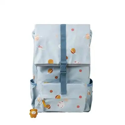 Fabelab Backpack Large Planetary