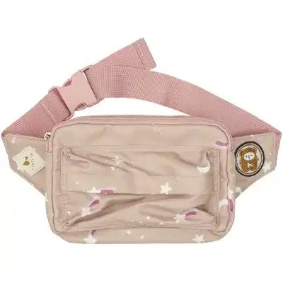 Fabelab Bum Bag