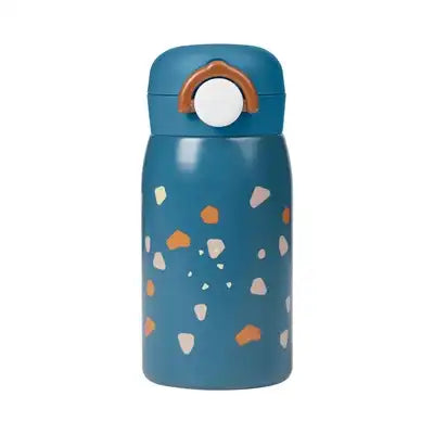 Fabelab Water Bottle