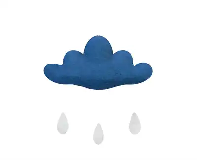 Gamcha Uro Lille Sky