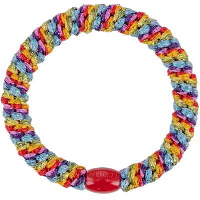 Bon Dep Kknekki Hårelastik Mix