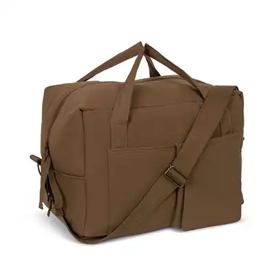 Konges Sløjd All You Need Bag