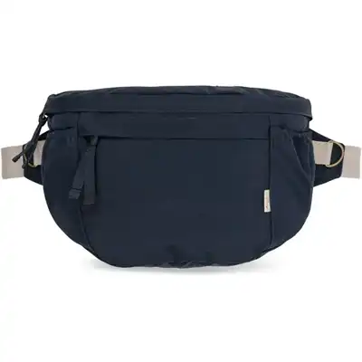 Konges Sløjd All You Need Bumbag