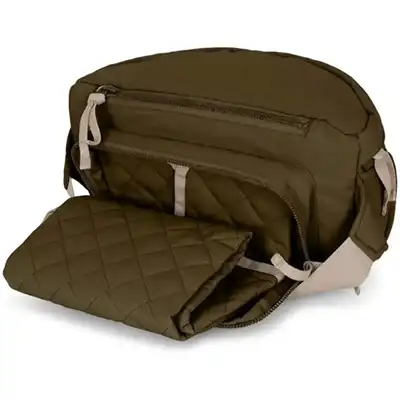 Konges Sløjd All You Need Bumbag