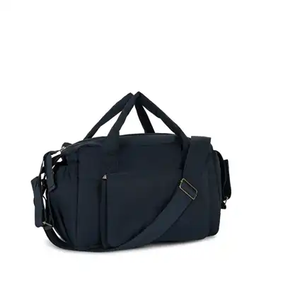 Konges Sløjd All You Need Minibag