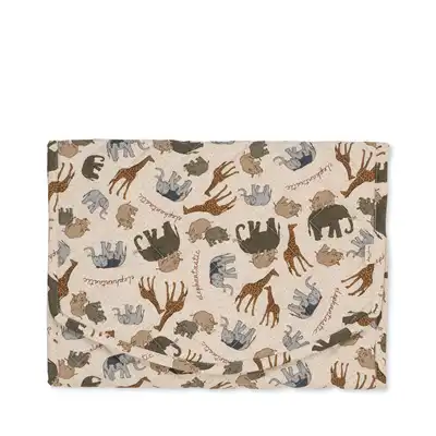 Konges Sløjd Changing Pad