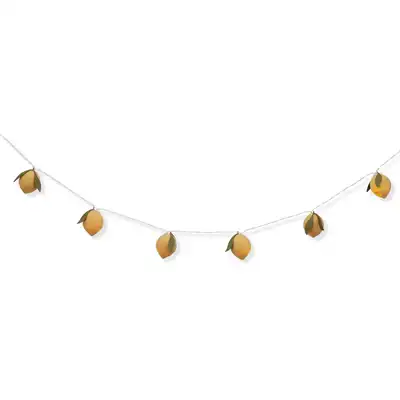 Konges Sløjd Light Chain