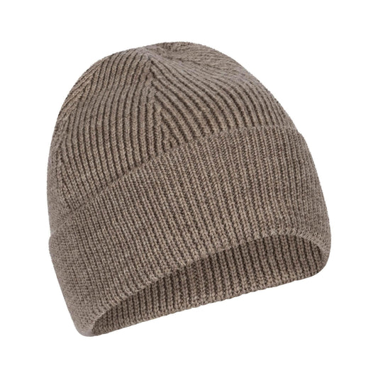Konges Sløjd Louli Hat Soft Brown