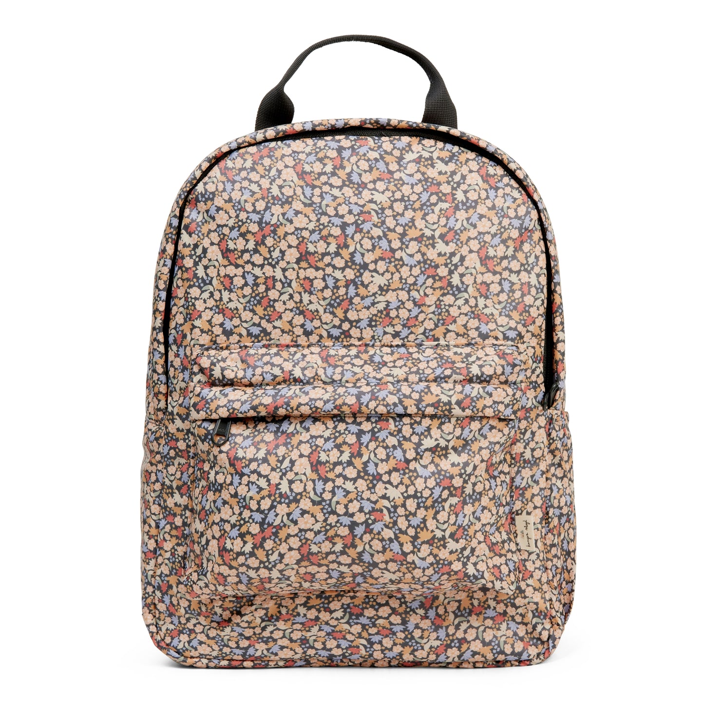 Konges Sløjd Rainy Kids Backpack Midi
