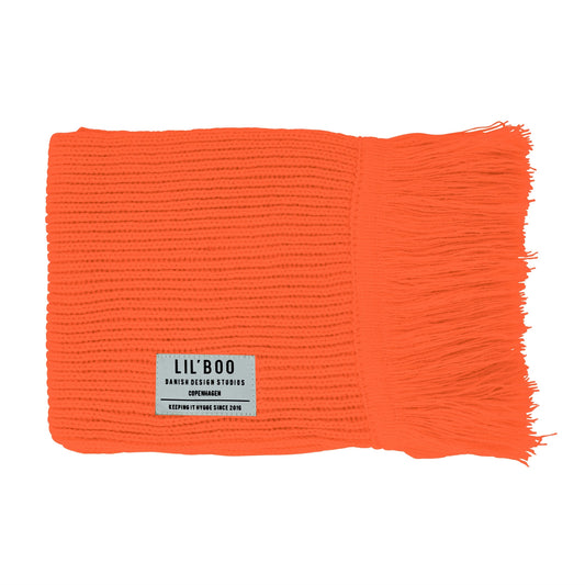 Lil' Boo Hygge Scarf