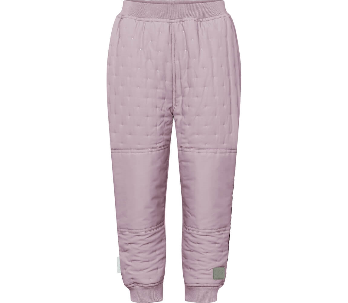 MarMar Odin Pants Thermo Purple Mist