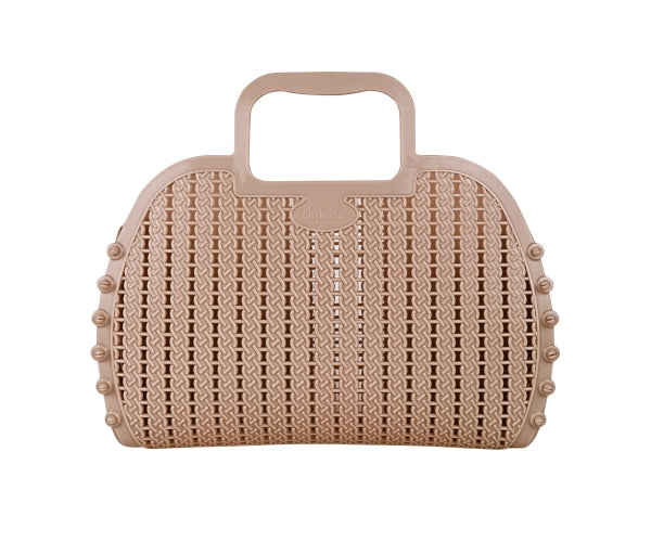 Aykasa Mini Bag