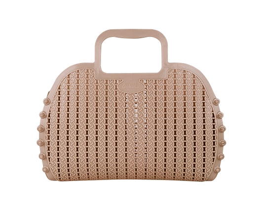 Aykasa Mini Bag