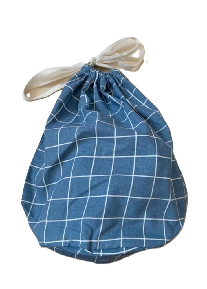 HAPS Nordic Multi Bag Large