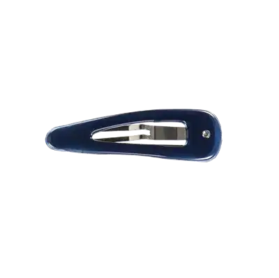 Bon Dep Snap Swarovski